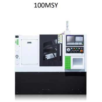 100msy