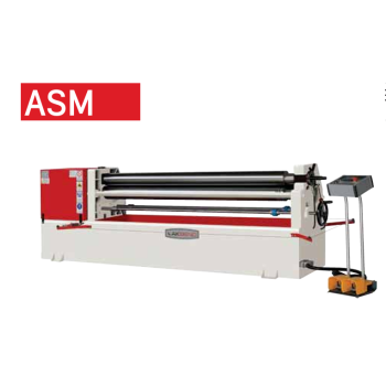 asm