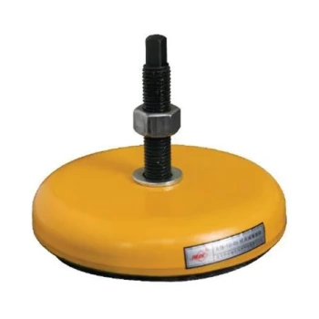 baseis_mechanematon