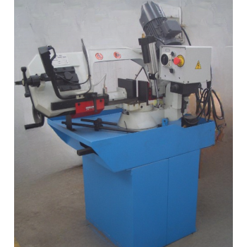 bs280g