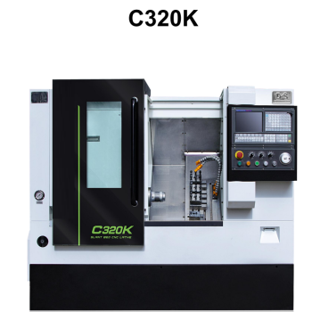 c320k