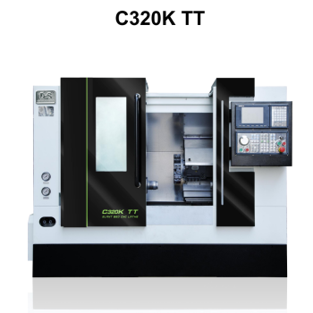 c320k_tt