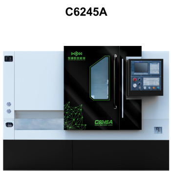 c6245a_b_1304504556