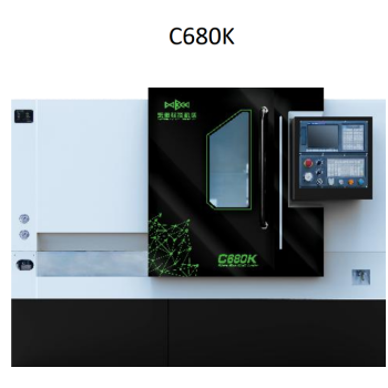 c680k_k-b_2122201772