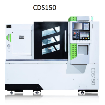 cds150
