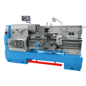 cs6250b
