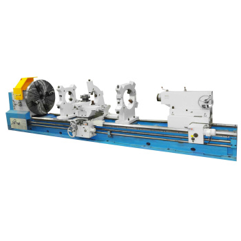 ct61128