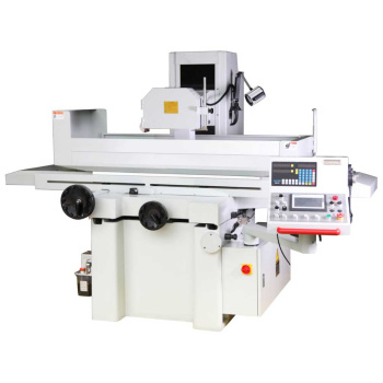 ctm3063