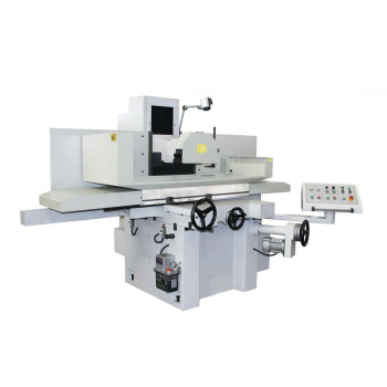 ctm_40100