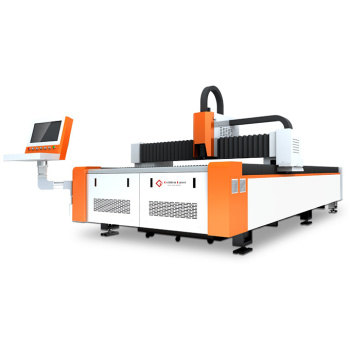 e3-gf-1530
