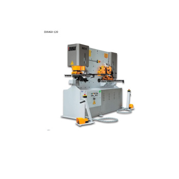 ekm60-120_2