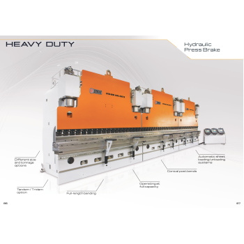 heavy_duty