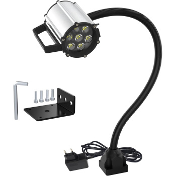led_lamps
