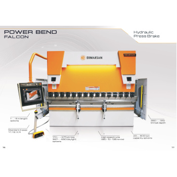 powerbend_falcon