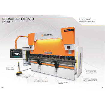 powerbend_pro