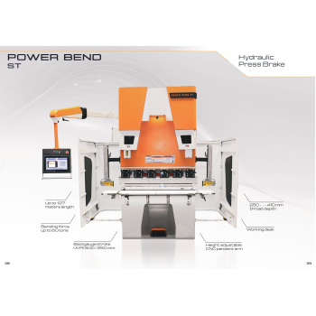 powerbend_st