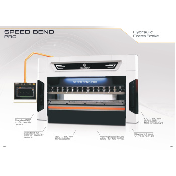 speedbend_pro