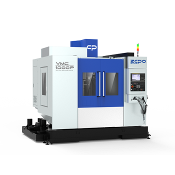 vmc1000p