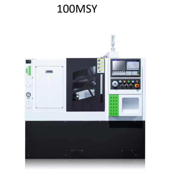 100msy