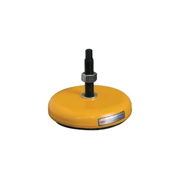 baseis_mechanematon