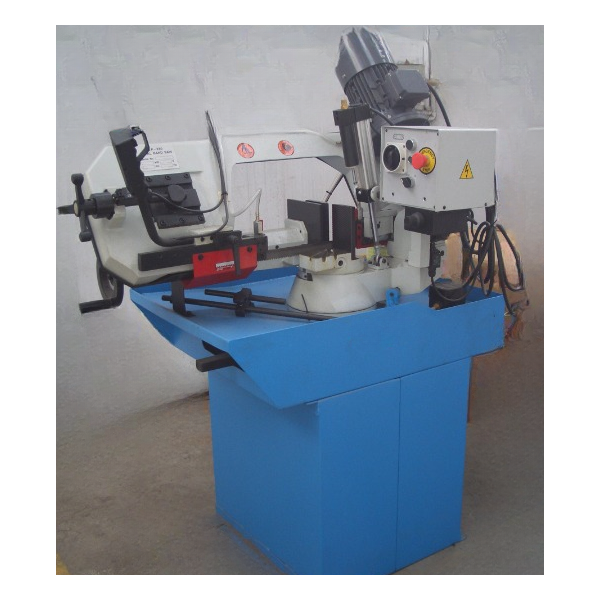 bs280g