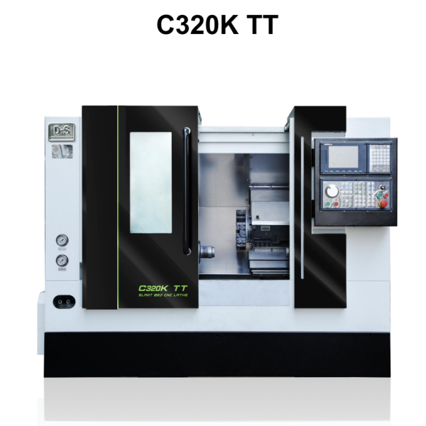c320k_tt