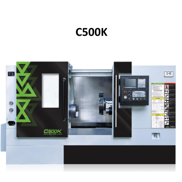 c500k