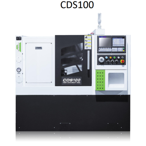 cds100