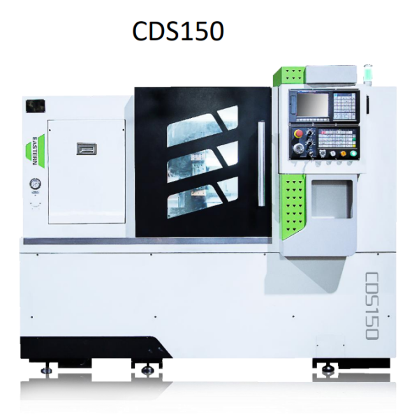 cds150