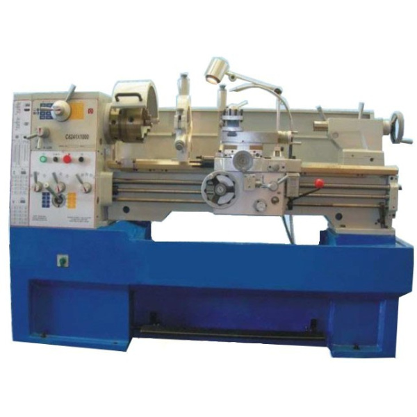 cm6241