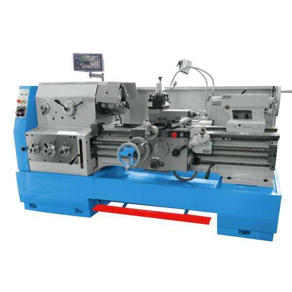 cs6250b