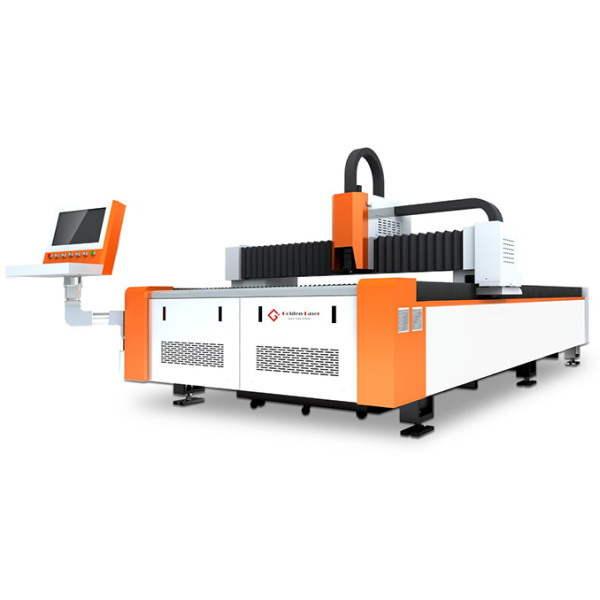 e3-gf-1530