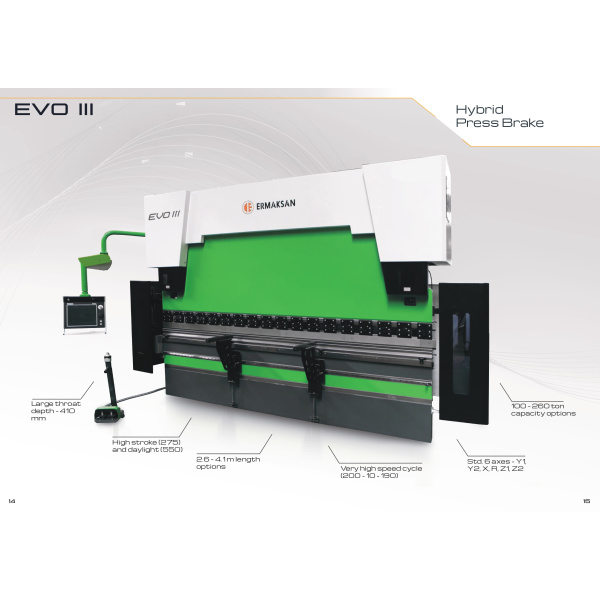 evo_iii