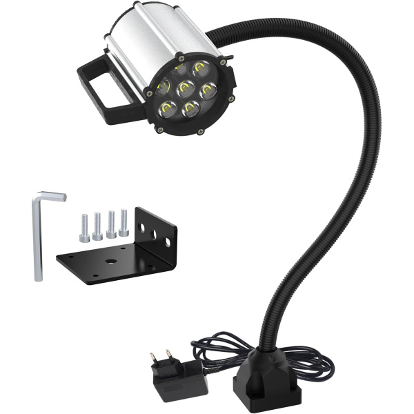 led_lamps