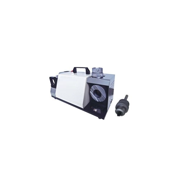 pp30