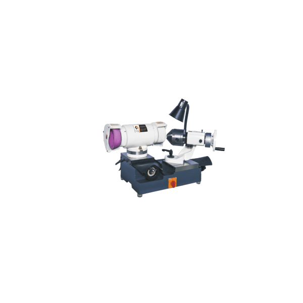 pp32n