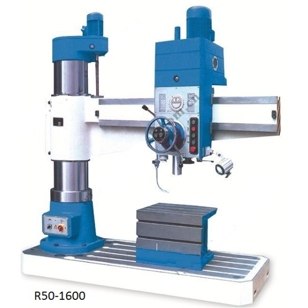 rd50-1600