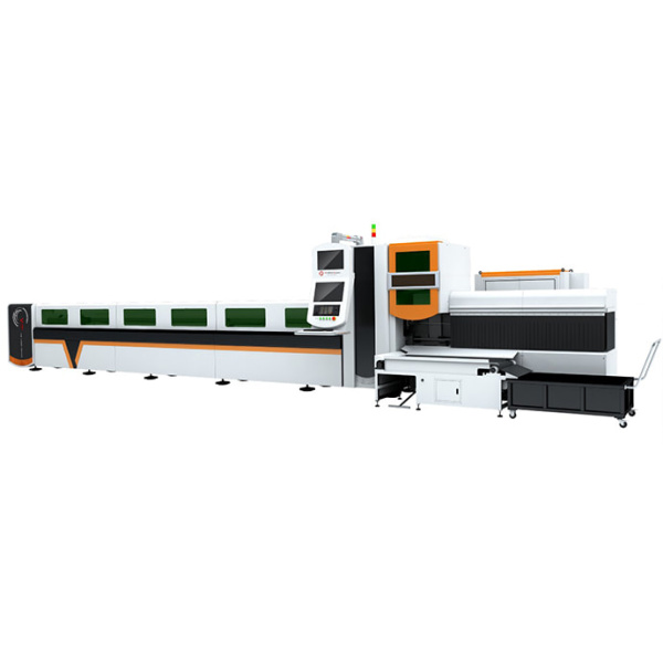 s12plus
