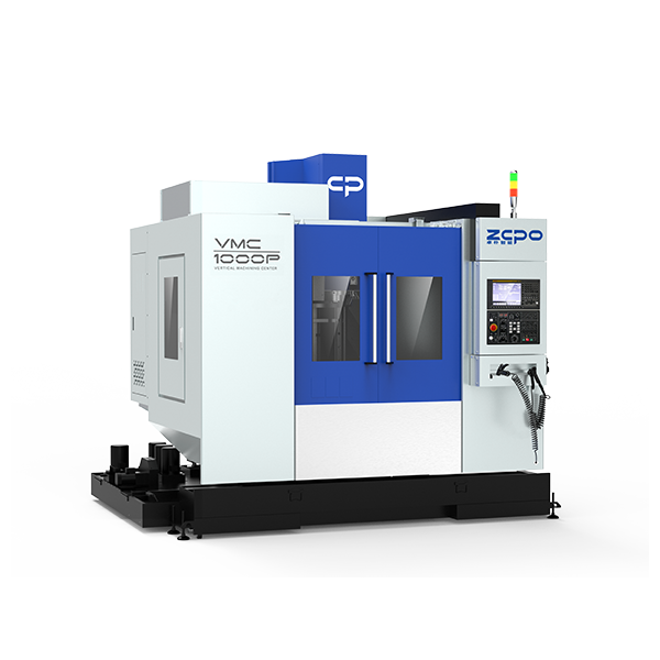 vmc1000p