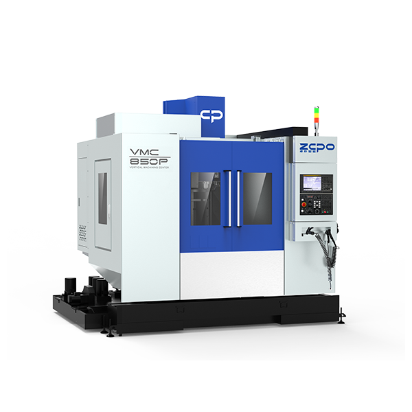 vmc850p
